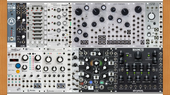 Rackbrute Ambient