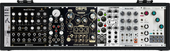 My curdy Eurorack