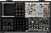 My umpteen Eurorack