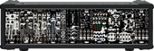 [CL] Starter Kit 9 Grown Up Noise