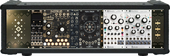 [CL] Starter Kit 10 Stereo Soundscapes