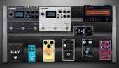 Good cheap board