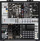 SEVEN_60 current