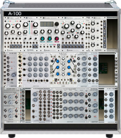 d 2 (copy)