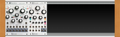 My randie Eurorack