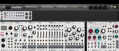 My Mutable Eurorack