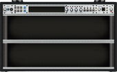 Intellijel 7u (copied from DanielEyer)
