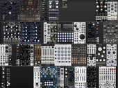 interesting modules next