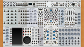 Vocoder 1 Mono