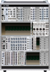 extra modules