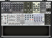 3x110 My Current System