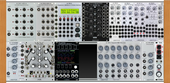 Vocoder 2 Stereo
