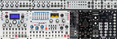 Future Set Up 1 (84 hp x 2) (copy)