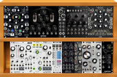 RackBrute 6u
