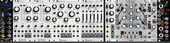 My mindless Eurorack