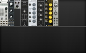Synth1