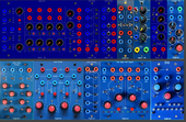 [bug | megasequencer]