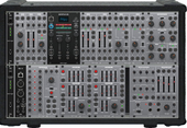 84HP 100 Series