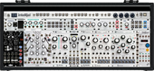MF-RCK001