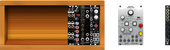 Performance case (copy)