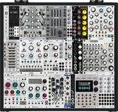 Actual System (copy)