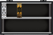 My dorty Eurorack