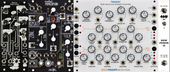 moog rack1