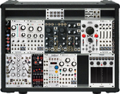 My store Eurorack