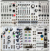 micro