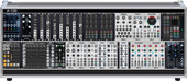 Videophonic LZX Gen3