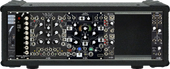 My fizzy Eurorack