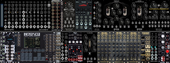 202112 Behringer Go