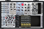 My eternal Eurorack