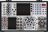 Mono 2B Eurorack (copy)