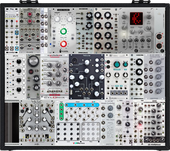 Mono3 (copy)
