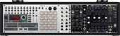AudioFXpro