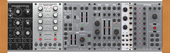 Behringer