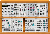 mutable Instruments