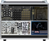 base rack