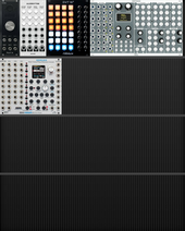Modules i want to try