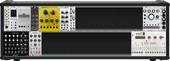 Left Side Eurorack