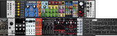 Behringer Eurorack Go (copied from khae) (copied from heinmiller)
