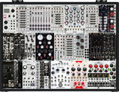 ACTUAL SYSTEM (copy) (copy)