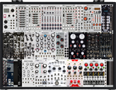 ACTUAL SYSTEM (copy) (copy)