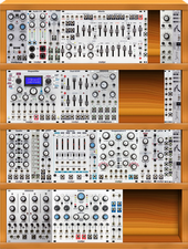 Intellijel