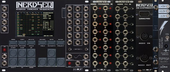 Nerdseq Rack