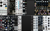 6U Ambient