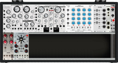 Extra/Old modules