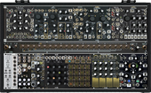 My make noise Eurorack