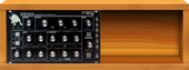 My Eurorack